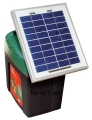 Solarmodul 4 Watt