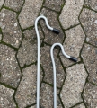 Fanghaken Mod. England