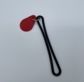 Gummiring