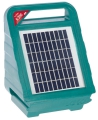 Sun Power S 250