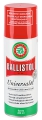 BALLISTOL - Universalöl  / (Menge:) 200 ml - Spray