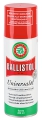 Bild 2 von BALLISTOL - Universalöl  / (Menge:) 500 ml - Öl