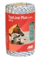 TopLine Plus Weidezaunlitze     200 meter