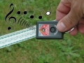 Bild 3 von Fence-Checker