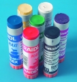 Bild 2 von Viehzeichenstift