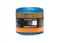 Litze Blau 400m