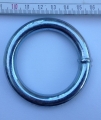 O Ringe  50mm
