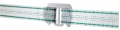 Bild 2 von Bandverbinderplatten