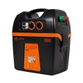 Bild 2 von Gallagher B300 Batteriegerät (12 V)