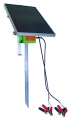 Bild 1 von Electra  Solar-Set Compact S 1510