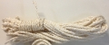 Bild 2 von Kälberstrick   2,5mtr.  10er Pack