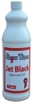 ShowTime Jet Black