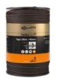 TurboStar Breitband 40mm terra 200m 