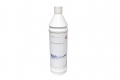 Bild 1 von Bovivet-Gleitgel     1000ml