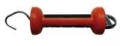 Torgriff Soft Touch Orange Breitband