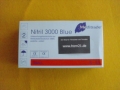 Bild 2 von Einmalhandschuhe Nitrile