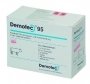 Demotec 95 2er Pack 