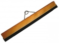 Wasserschieber, 50cm