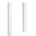 Glasfiberpfahl 10mm x 1,50m