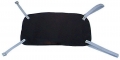 Bild 2 von Augenblende aus Segeltuch