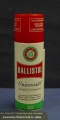 Bild 3 von BALLISTOL - Universalöl  / (Menge:) 500 ml - Öl