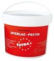 EUTRA Durchfallstopper INTERLAC-PECTIN