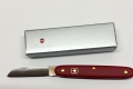 Bild 1 von Klauenmesser gerade    Original  VICTORINOX