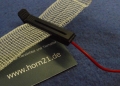 Bild 2 von Clip-Anschlußkabel