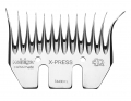 Bild 1 von Heiniger XPress Scherkamm, 93,5mm