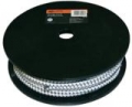 Elastisches Cord 50m