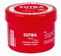 Bild 4 von Eutra Melkfett