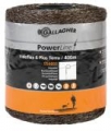  Gallagher Vidoflex 6 PowerLine 400m terra