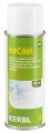 Kühlspray IceCool   500ml