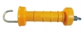 Torgriff